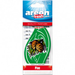 Mon Classic Pine Deodorante