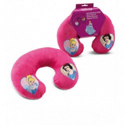 Cuscino collo PRINCESS WALT DISNEY