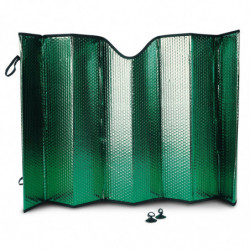 Parasole Doubleface "PROTEX" 60x130 cm