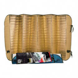 Parasole Doubleface POLAR 60x130 cm