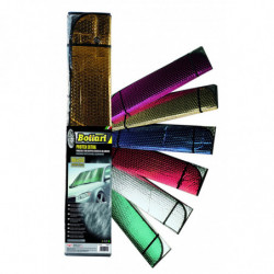 Parasole Doubleface "PROTEX" 80x150 cm