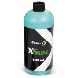 Bombola ricarica per Ripara...