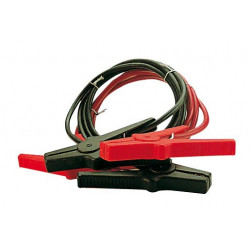 Cavi batteria professionali