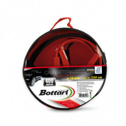  400 ampere diametro 16