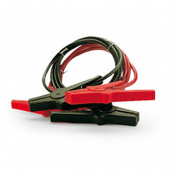 Cavi batteria professionali