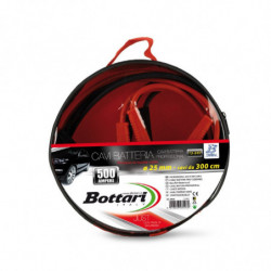  500 ampere diametro 25