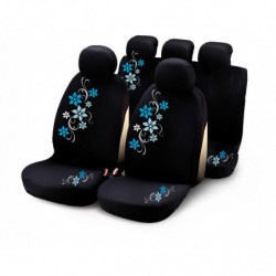 Completo fodere auto  "MY...