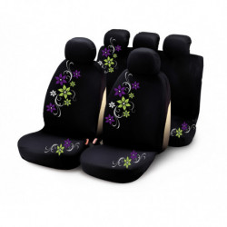 Completo fodere auto  "MY...