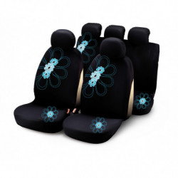 Completo fodere auto "MY...