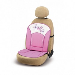 COPRISEDILE "MY BLACK DOUBLE FANTASY"