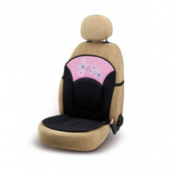 COPRISEDILE MY BLACK DOUBLE FANTASY