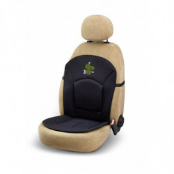 COPRISEDILE MY FLOWER SWIVEL 