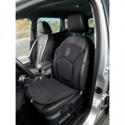 COPRISEDILE MY STAR ROSA