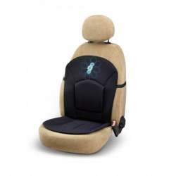 COPRISEDILE MY SPRING FLOWERS AZZURRO