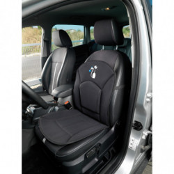 COPRISEDILE MY SWEET CAT BIANCO