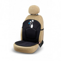 COPRISEDILE MY SWEET CAT BIANCO