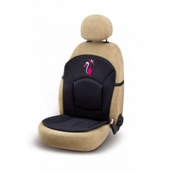 COPRISEDILE MY SWEET CAT ROSA