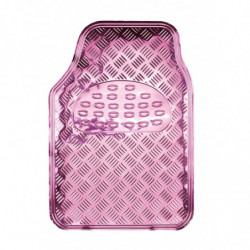 SET 4 PZ. TAPPETI PVC...