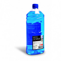 Detergente ravvivante per gomme da 1 LT