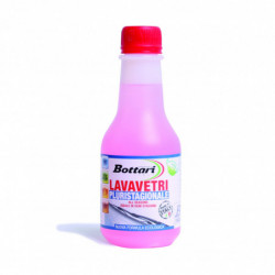 Lavavetri pluristagionale 250 ml