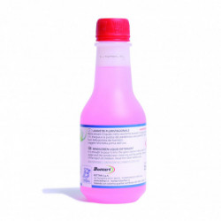 Lavavetri pluristagionale 250 ml
