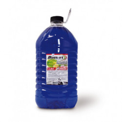 Liquido Detergente Parabrezza 5Lt.