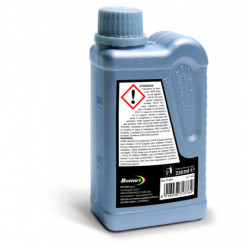 Liquido freni DOT4 250 ml