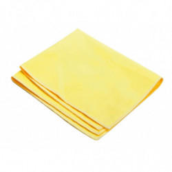 Pelle sintetica "DAINELLA"