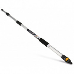 Manico "HYDROANDLE" per idrospazzola "HYDROBRUSH"