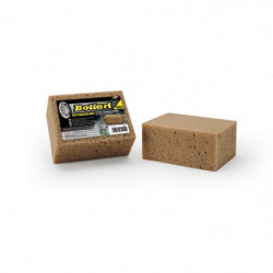 Spugna rettangolare nazionale