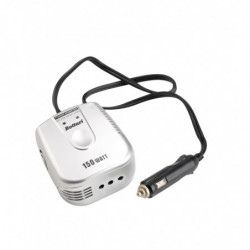 Invertitore di corrente da 12V a 220V S.O.S