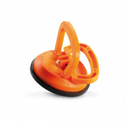 Ventosa ripara carrozzeria/maniglia sollevamento