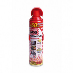 Estintore "FIRESTOP" 1000 ml