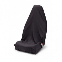 S.O.S. proteggi sedile anteriore singolo