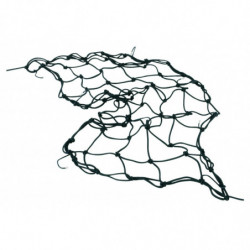 Rete Fissa Bagagli per auto 38 x 75 cm