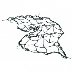 Rete Fissa Bagagli per auto 38 x 75 cm