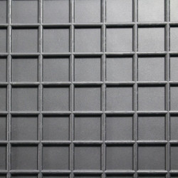 Set tappeti in gomma su misura per Alfa Romeo Mito