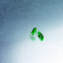 Lampadina ricambio moto bianco T5 12V