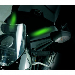 Luci adesive a led DOUBLE LAMP