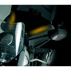 Luci adesive a led DOUBLE LAMP