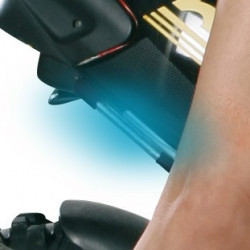 lampade Tubolari a LED...