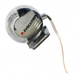 Luci a 2 led adesive SNAIL