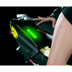 Luci direzionali adesive FUTURE