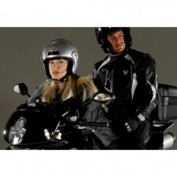 Luci adesive LED WIZARD