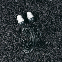 Luce adesiva LED YEAH