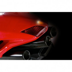 Luce adesiva LED YEAH