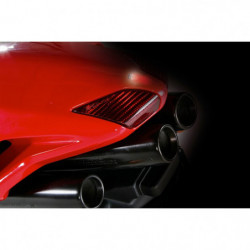 Luce adesiva LED YEAH