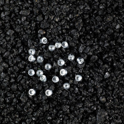 Bulloni decorativi BOSS