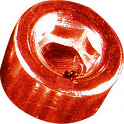 Bulloni decorativi BOSS