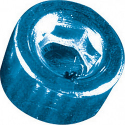 Bulloni decorativi BOSS